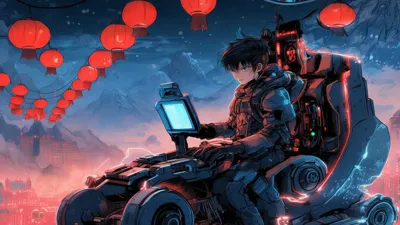 2025.9.7杭州麻将兑换码大公开，福利多多