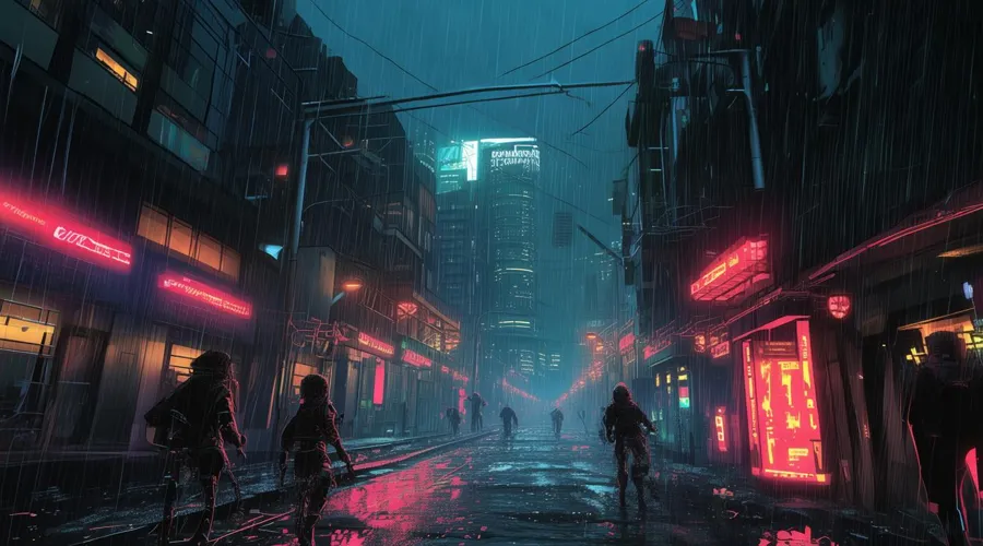 2025年8月29日杭州麻将礼包码大公开，福利多多