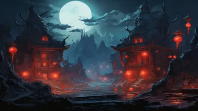 2025年8月31日专属！杭州麻将兑换码福利速领