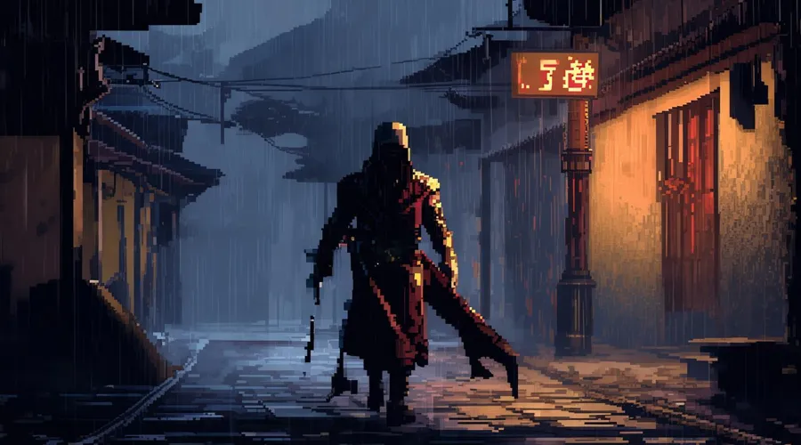 杭州麻将游戏图片2